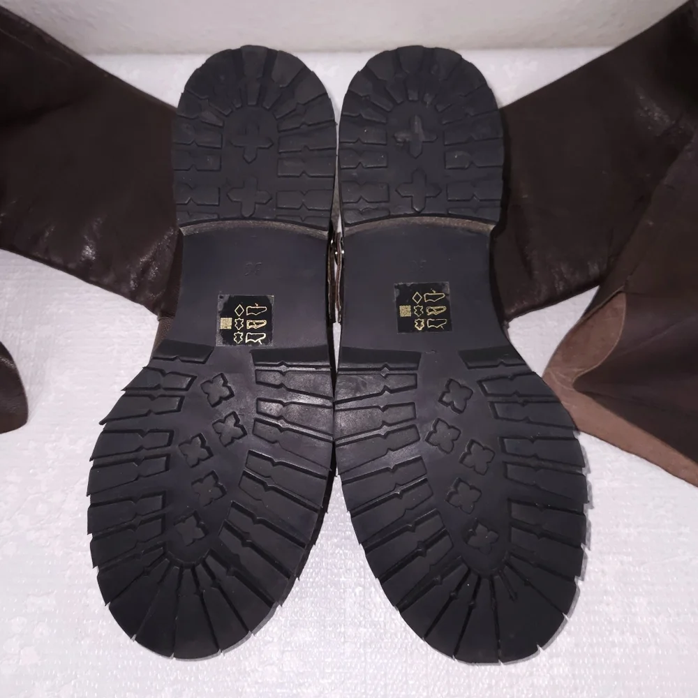 Free People women eu